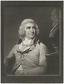 James Heath by John Raphael Smith, after Lemuel Francis Abbott.jpg