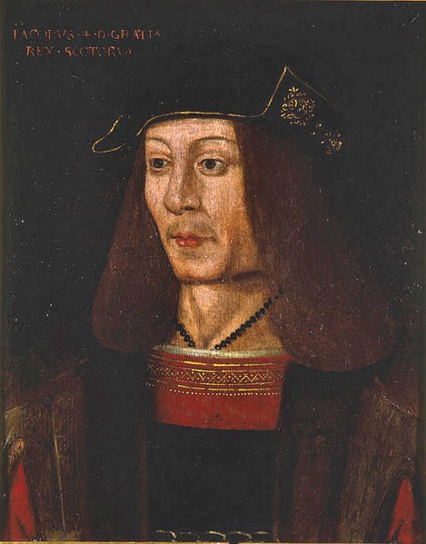 File:James IV of Scotland.jpg