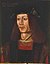 James IV of Scotland.jpg