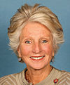 Jane Harman, official portrait, 111th Congress.jpg