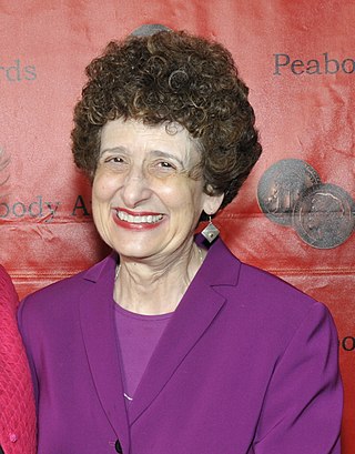 <span class="mw-page-title-main">Janet Murray</span> American academic