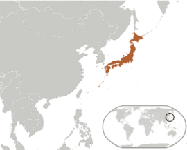 Japan-location-cia.gif