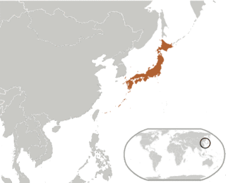 Location of Jabaan