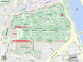 Jardin des plantes de Paris - OpenStreetMap 2020 - Rohault.png