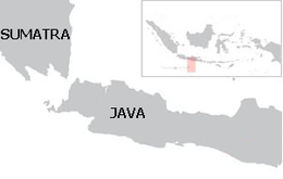 Java și Sumatra.png