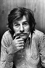 Vignette pour Jean Ferrat