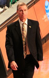 Jeff Bzdelik 2013.jpg