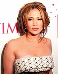 Thumbnail for File:Jennifer Lopez in Time 100.jpg