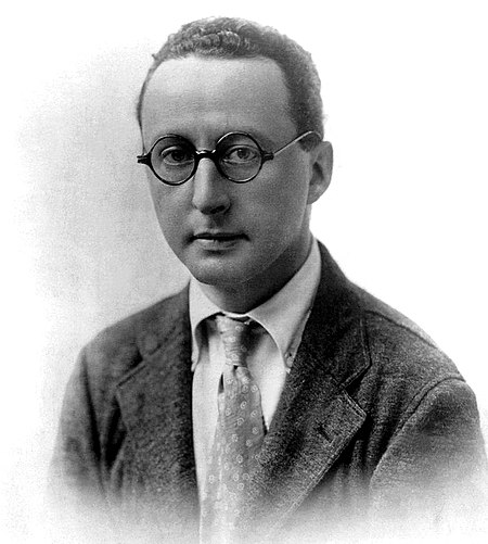 Jerome-Kern-1918.jpg