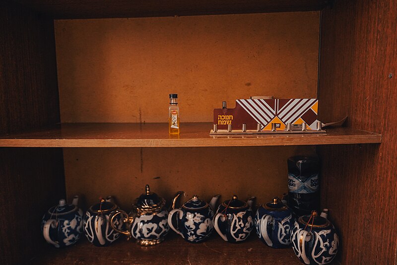 File:Jewish Synagogue in Bukhara 01.jpg