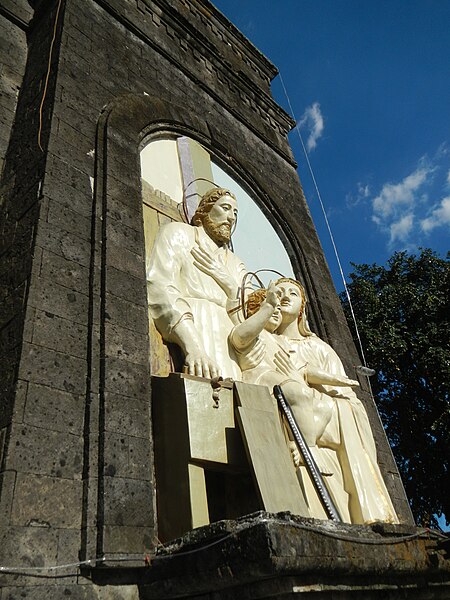 File:Jf209Saint Joseph Parish Church San Jose Monte Bulacanfvf.JPG