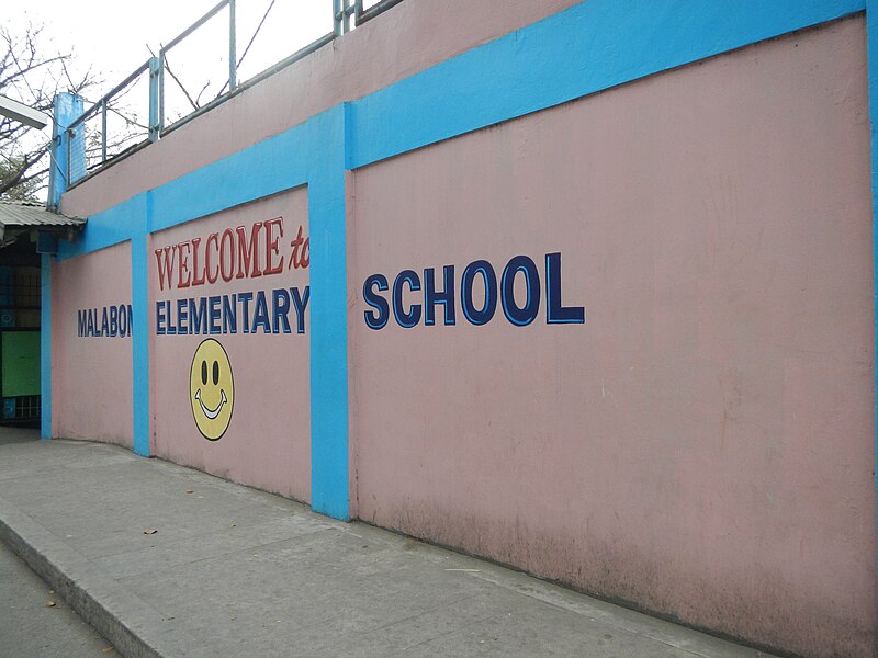 File:JfHulongDuhatSchoolsMalabonfvf 07.JPG