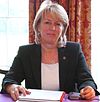 Jill Seymour, UKIP, Euroopan parlamentin jäsen 2014-06-15 10-58.jpg