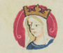 Joan I of Navarre.png