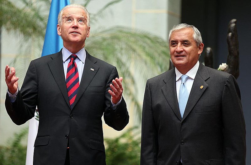 File:Joe Biden in Guatemala (2).jpg