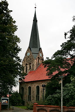 Johannes der Täufer Kirche (Uetze) IMG 2859