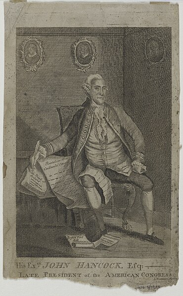 File:John Hancock by John Norman, 1781, etching and engraving on paper, National Portrait Gallery - NPG-NPG-S-NPG 77 93.jpg