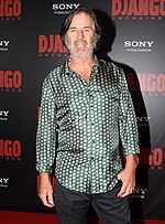 Miniatura para John Jarratt