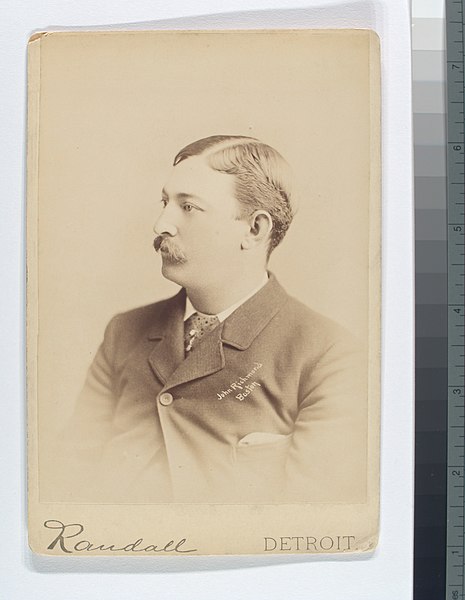 File:John Richmond (NYPL b13537024-55849).jpg