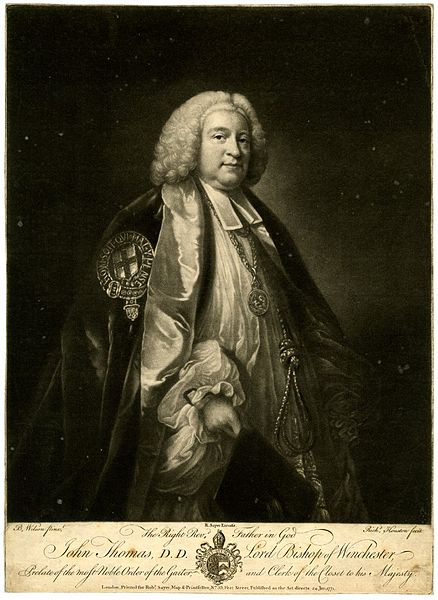 File:John Thomas bishop of Winchester Houston.jpg