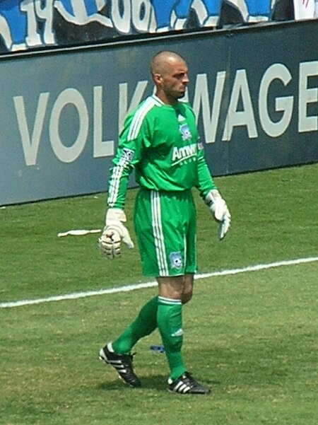 Jon Busch at Galaxy at Earthquakes 2010-08-21 2.JPG