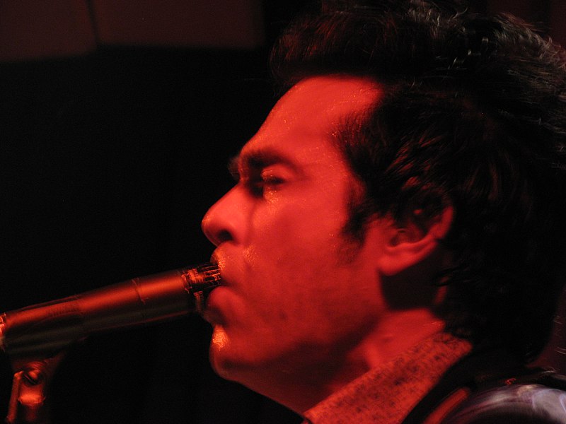 File:Jon Spencer-3.jpg