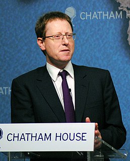 Jonathan Freedland British journalist (born 1967)