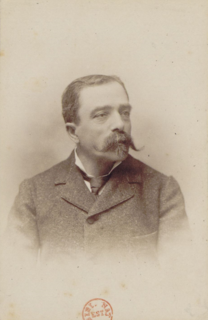 <span class="mw-page-title-main">José Luís Monteiro</span> Portuguese architect