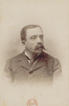 Xose Luis Monteiro (Universelle Internationale ko'rgazmasi. Parij, 1900 yil. Portugaise bo'limi) .png