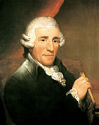 Joseph Haydn, målning av Thomas Hardy från 1792.jpg