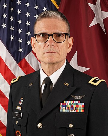 File:Joseph J. Heck (2).jpg