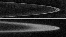 Jovian main ring New Horizons 050107 10.jpg