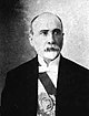 Juan Bautista Gaona.jpg