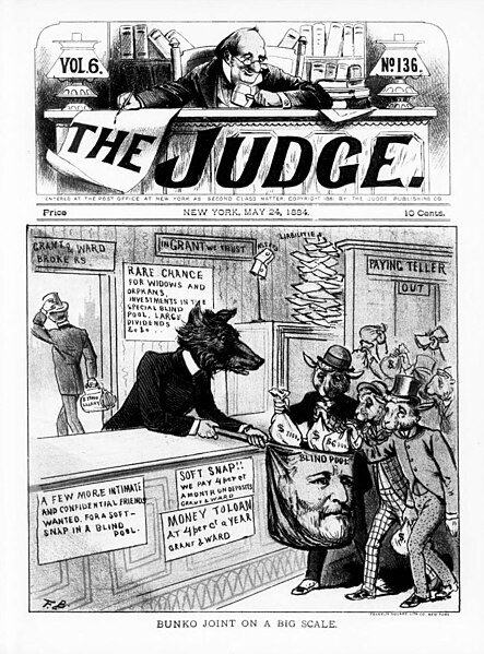 File:JudgeMagazine24May1884.jpg