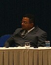 Juiz Marlon Reis (cropped).jpg