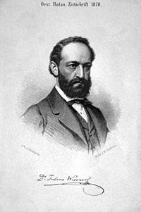 people_wikipedia_image_from Julius Wiesner