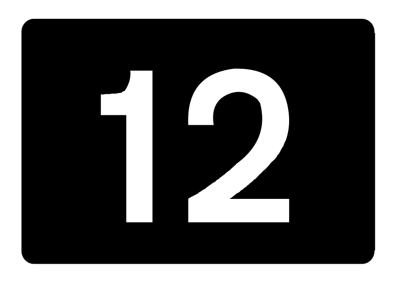 File:Junction 12.svg