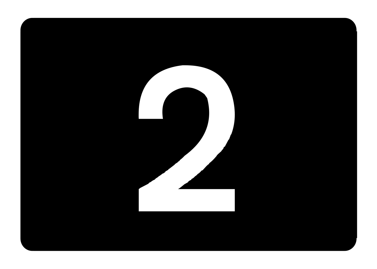 File Junction 2  svg Wikimedia Commons