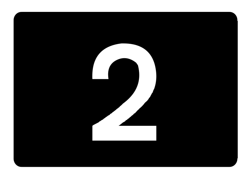 File:Junction 2.svg