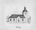 Källby kyrka - KMB - 16000200160645.jpg