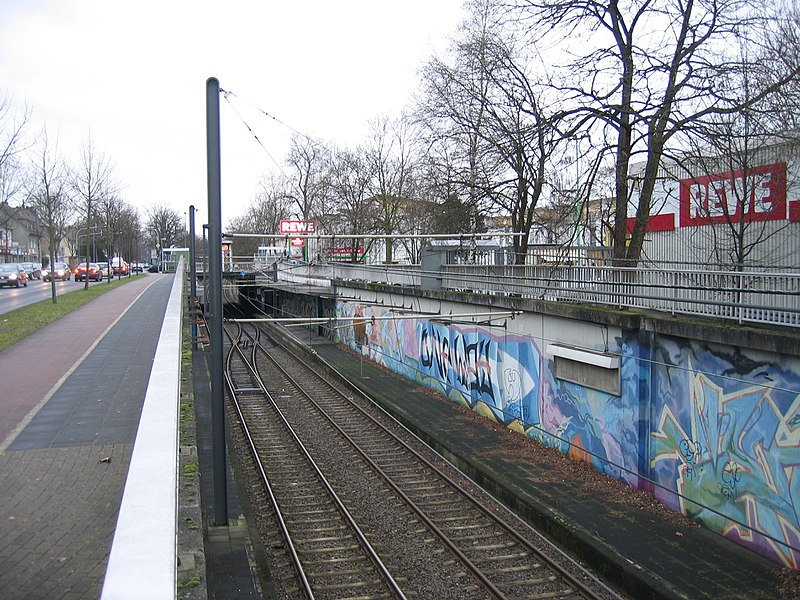 File:K-stadtbahn-fixheider.jpg