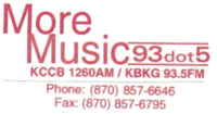 KBKG logo.png