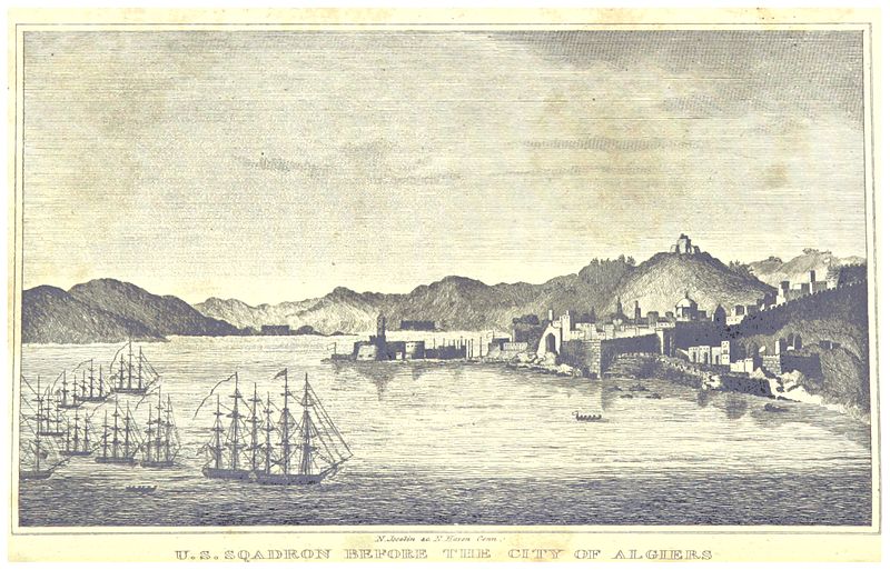 File:KIMBALL1816 U.S. Squadron before the City of Algiers.jpg