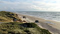 KJAERSGAARDSTRAND 2012 (ubt)-000.JPG