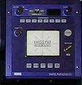 Thumbnail for File:KORG Kaoss Pad Entrancer (KPE1).jpg