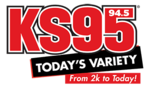 KSTP-FM