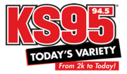 Thumbnail for KSTP-FM