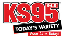 KSTP-FM 2019.png