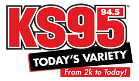 KSTP FM 2019