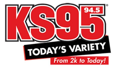 KSTP-FM